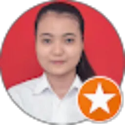 Review From Ria Wiriandani