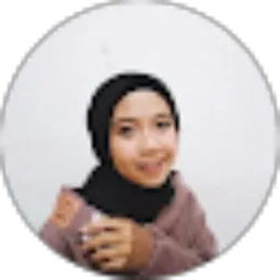 Review From Farah Fathonah26