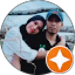 Review From Denyan Denyan