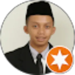 Review From Imam Fauzi
