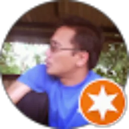 Review From Imam Affandi