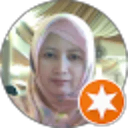Review From Noncik Aziza