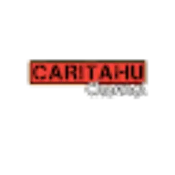 Review From Caritahu Channel
