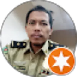 Review From Qway Bandar Lampung