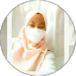 Review From Bunga syahfitri