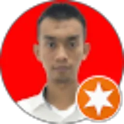 Review From Mochamad Bayu Nugraha