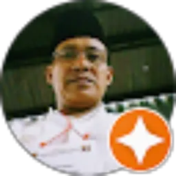 Review From Darno Setyagama