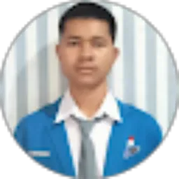 Review From 10 BAGAS ADI NUGROHO