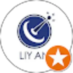 Review From Liy Ant