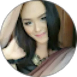 Review From Dewa Ayu Mirah