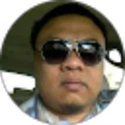 Review From Poyong Tulen