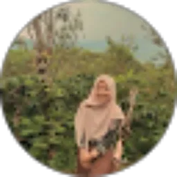 Review From Anita Nurfaiz