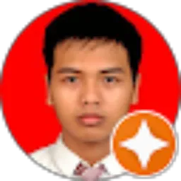 Review From Tangguh Honey