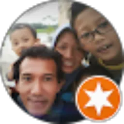 Review From Mustriyono Suharman
