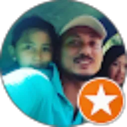 Review From Julie3t Tianarta