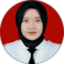 Review From Mia Zahria