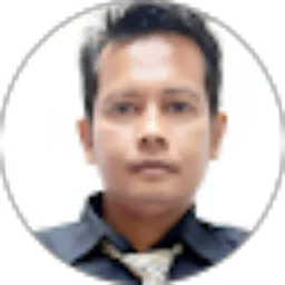 Review From Sari Mulia