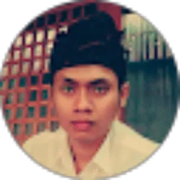 Review From bagus arysta