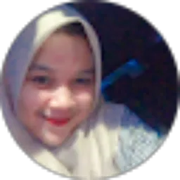 Review From Nur Islamiyati