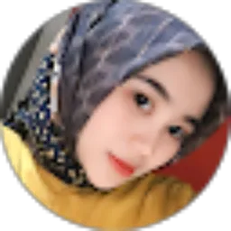 Review From Nurul Hidayatika