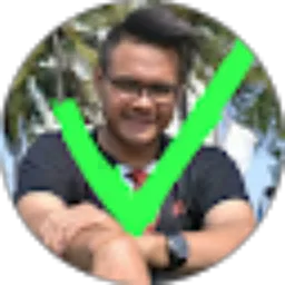 Review From Fadlan9