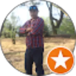 Review From iponk RSB