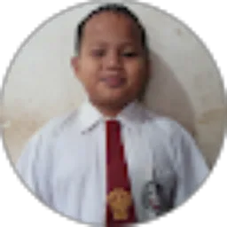 Review From Rijal Daulat