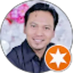Review From fawwaz adella