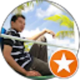 Review From fathul s
