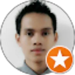 Review From Didi Arsali