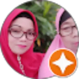 Review From Bunda Ellis