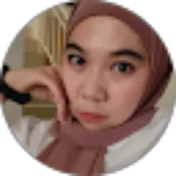 Review From Oen hee Ishak