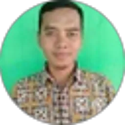 Review From danang siswo