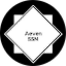Review From Aeven