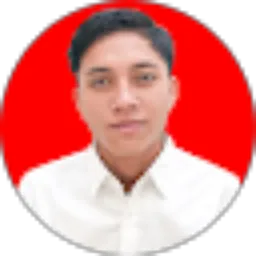 Review From I Gede Putu Wahyudi