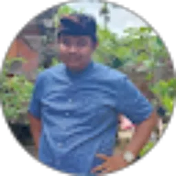 Review From Gung De Pemayun Putra Pemayun