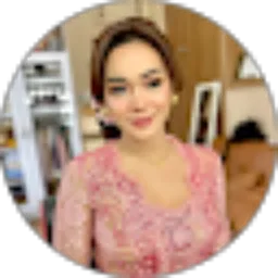 Review From Ani Subadra