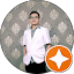 Review From drg. Nofriadi