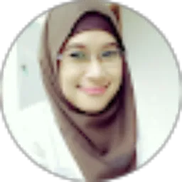 Review From Dwi Nofie