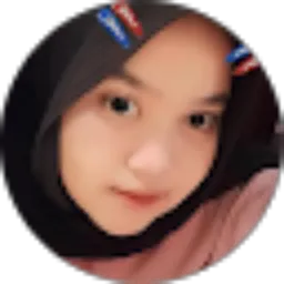 Review From Icha Nur Klarisma