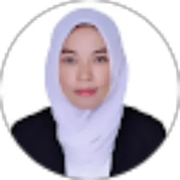 Review From Sri Astriani