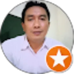 Review From ibnu kholiq
