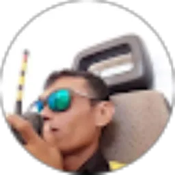 Review From Wardi Kaharuddin