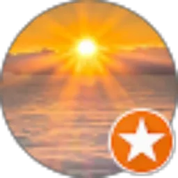 Review From I K
