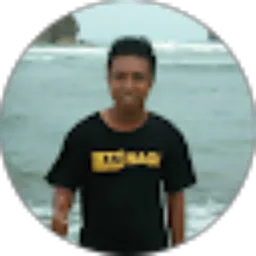 Review From felix edmondo