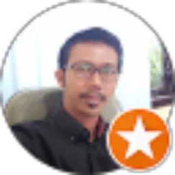 Review From Atis Priyono
