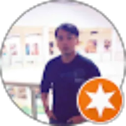 Review From Panca Pribadi