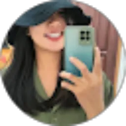 Review From Chyara Bells