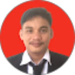 Review From Riswanto Iwan
