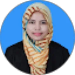 Review From VIDA WAHYUNINGSIH